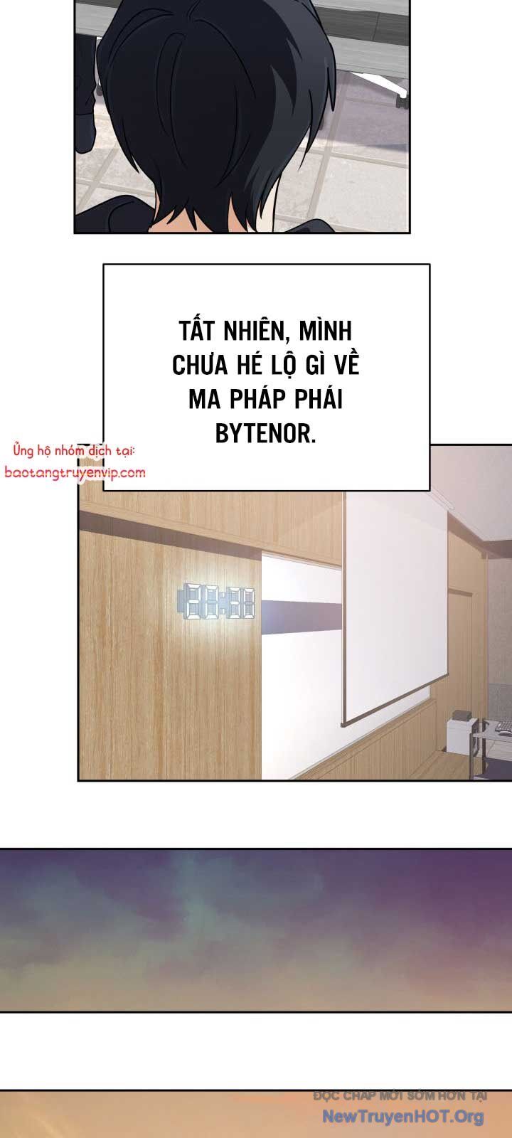 page_52
