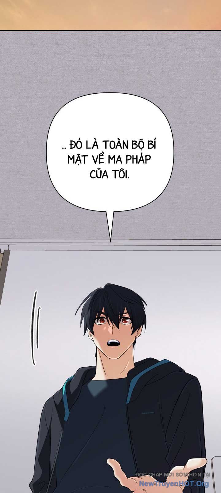 page_53