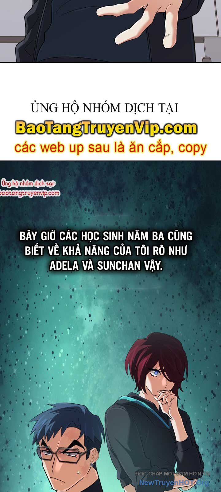 page_54