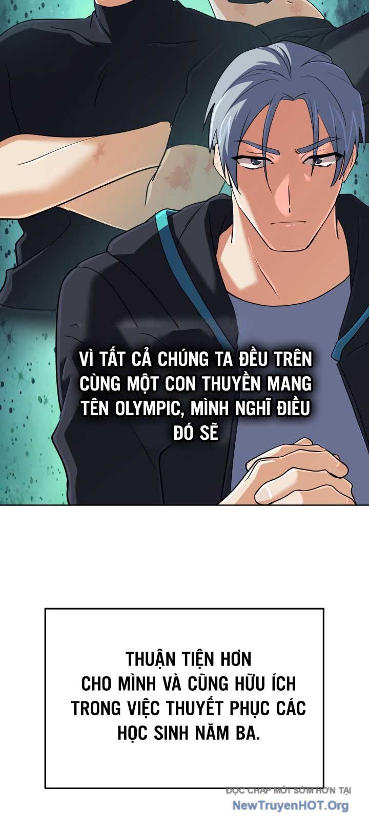 page_55