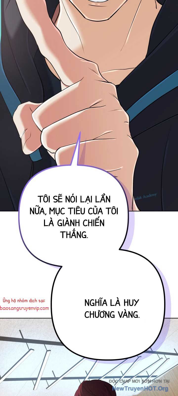 page_57