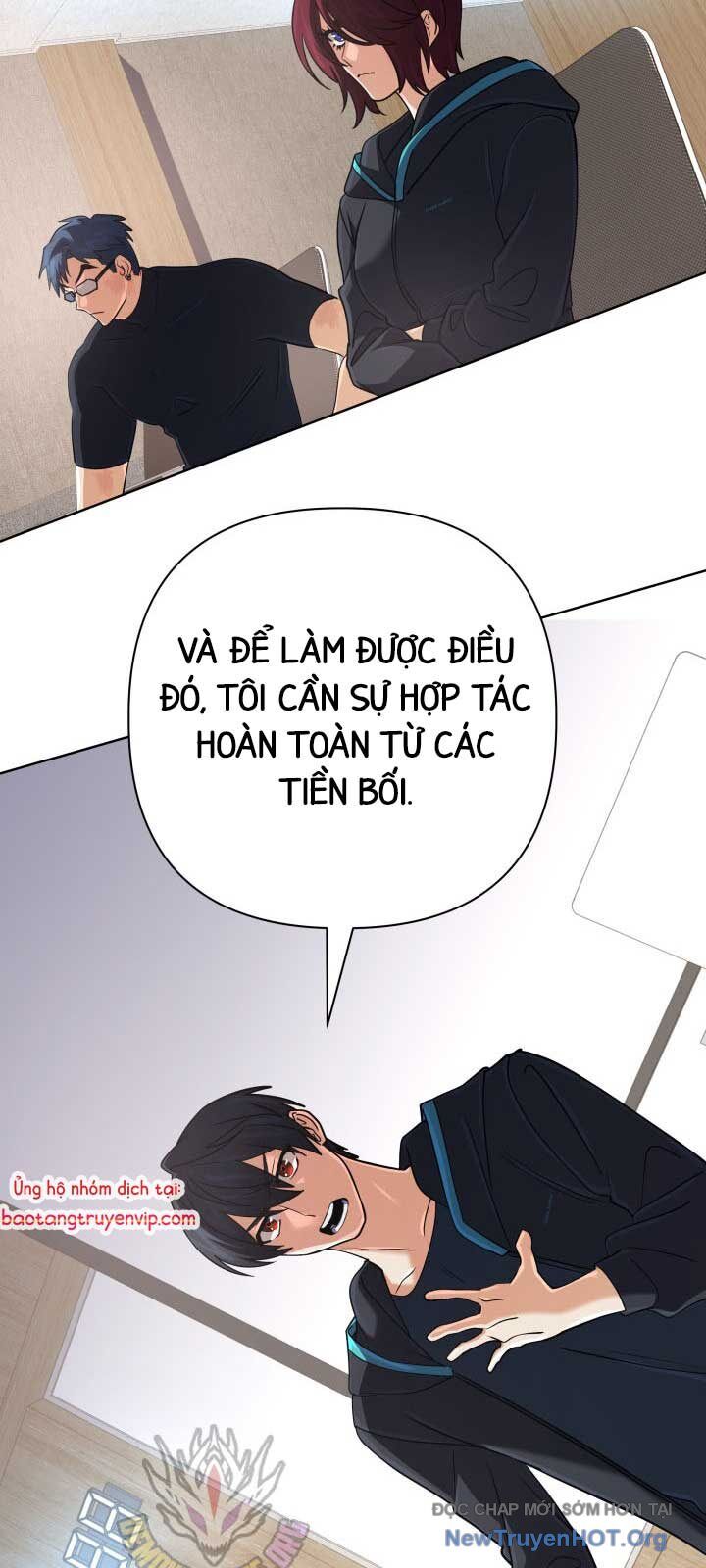 page_58