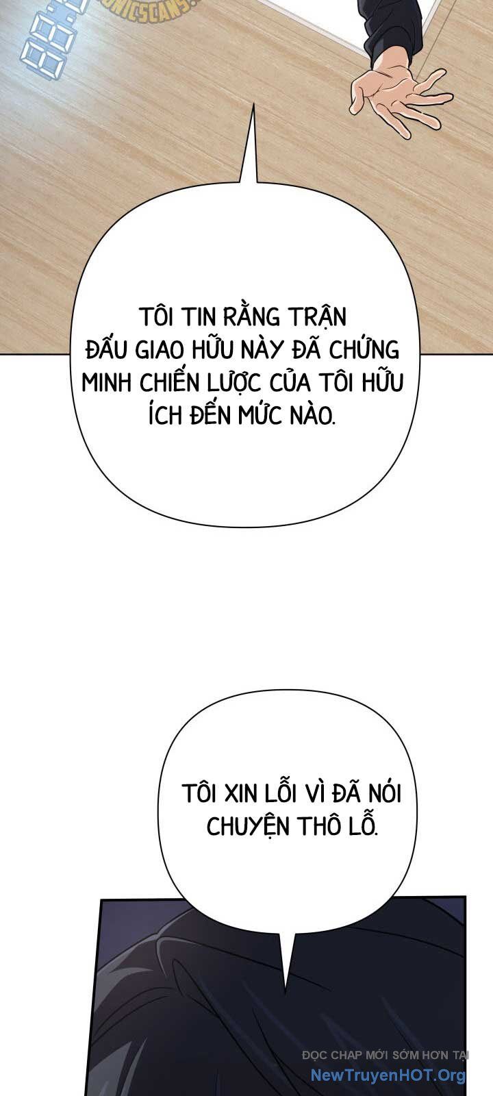 page_59