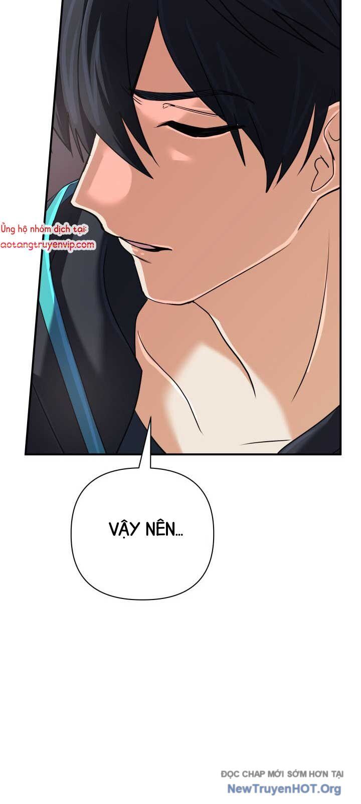 page_60
