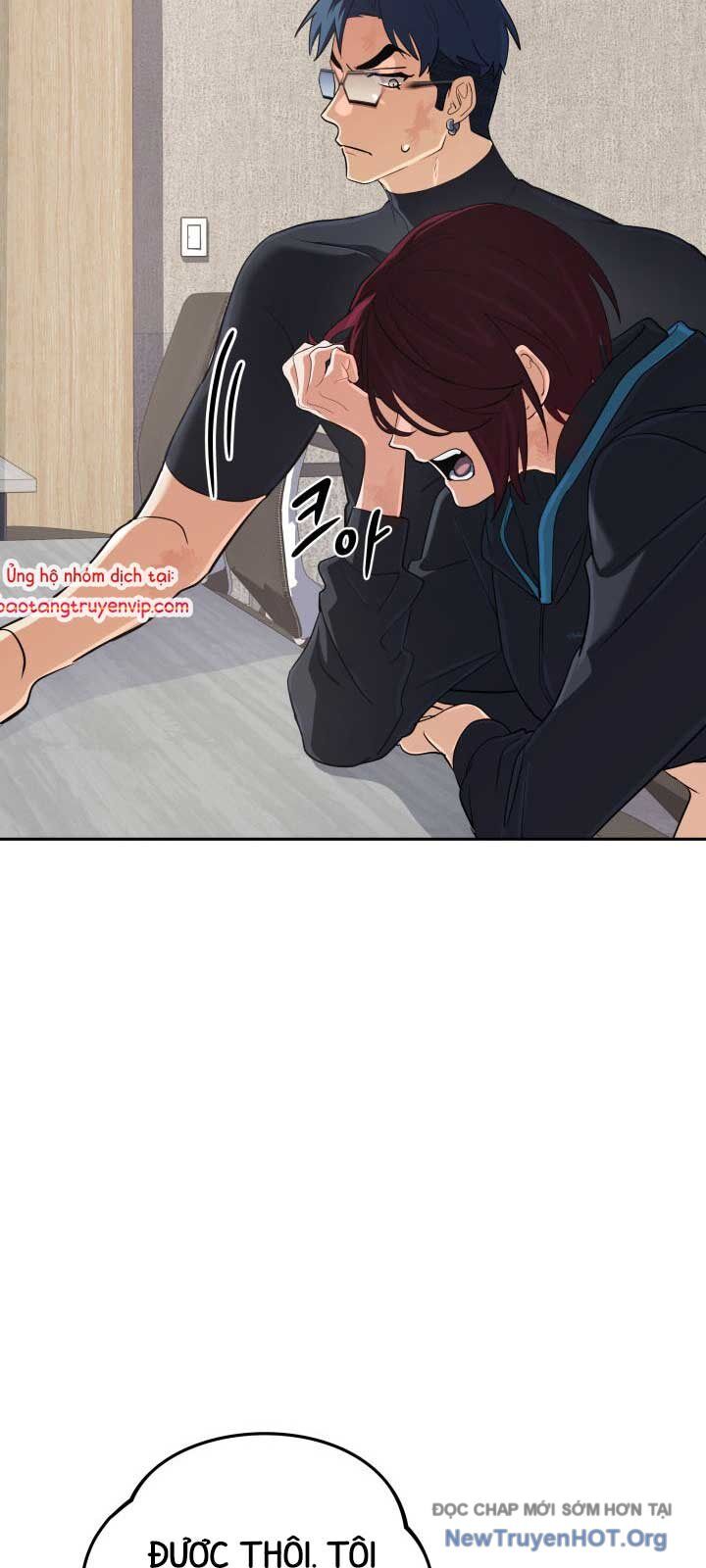 page_65