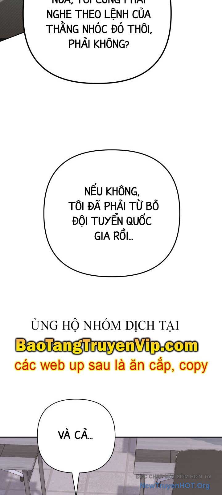 page_70