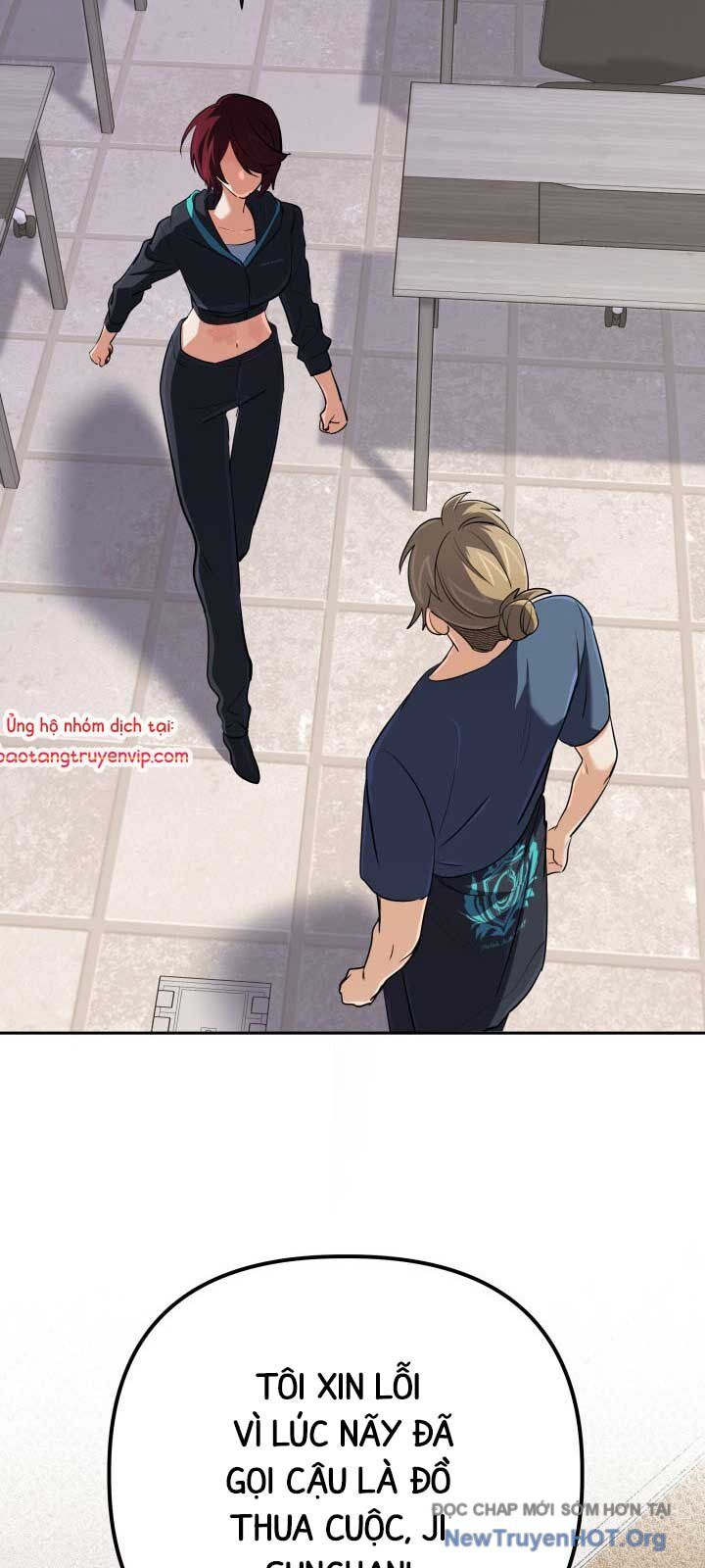 page_71