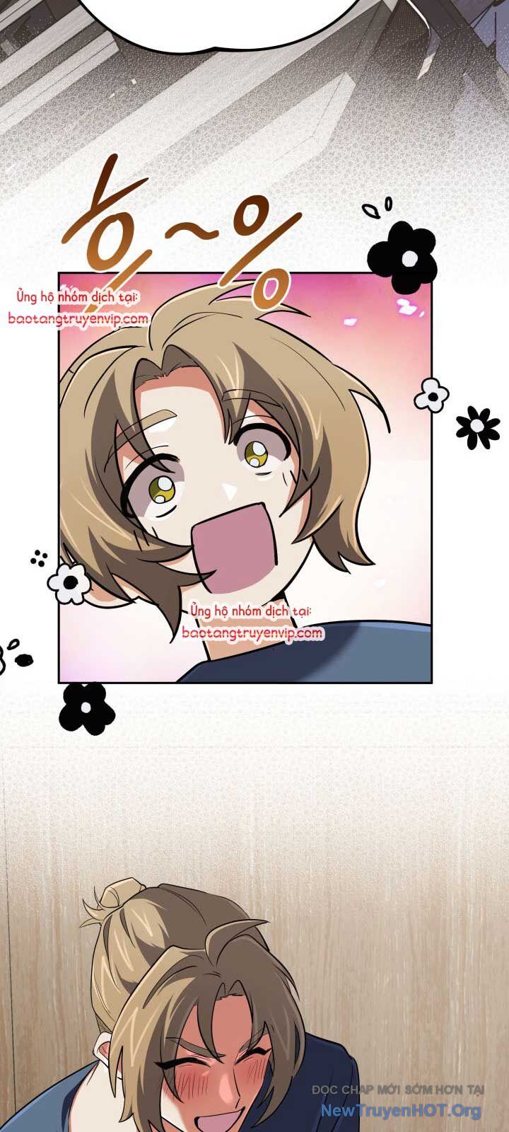 page_73