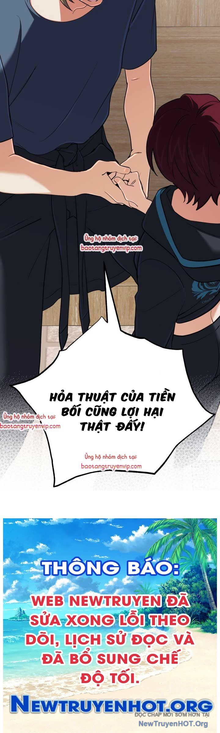 page_74