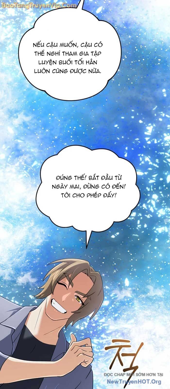page_19