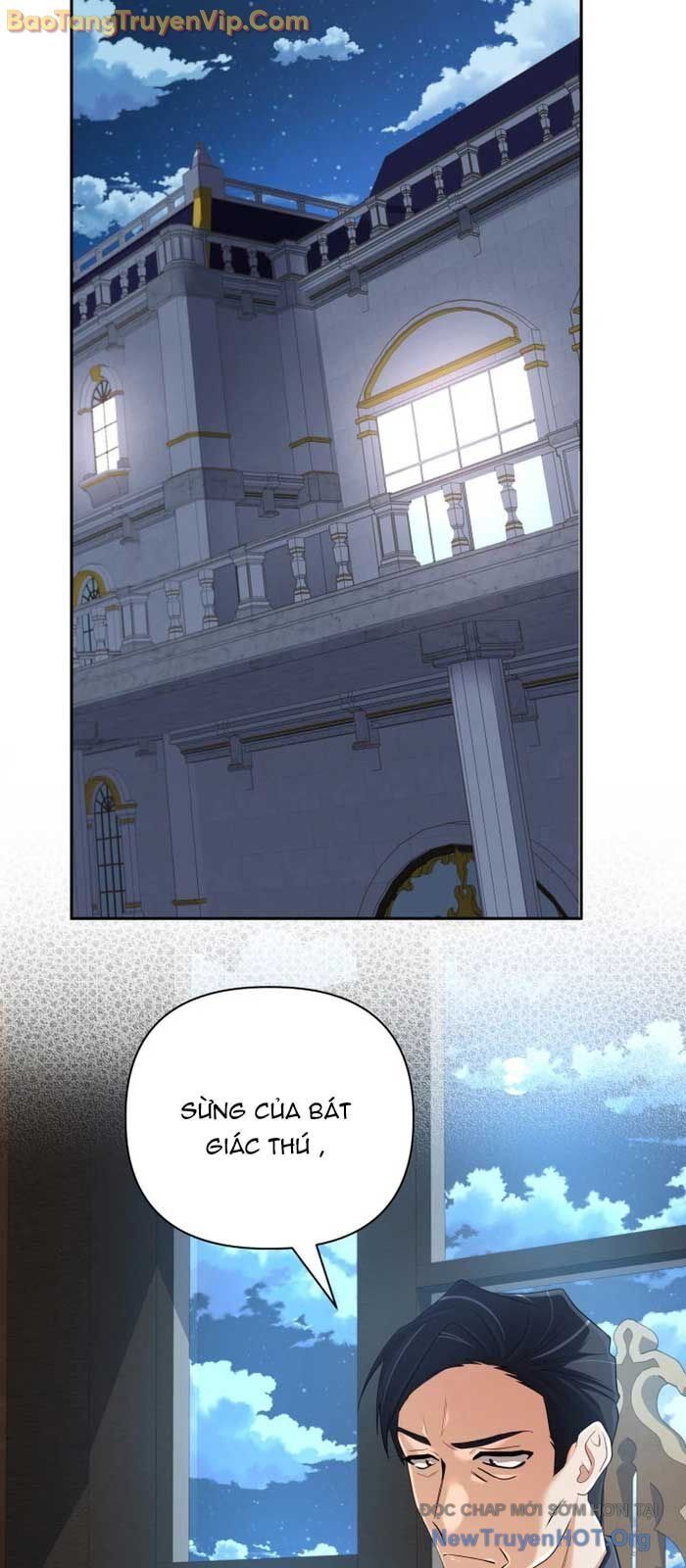 page_25