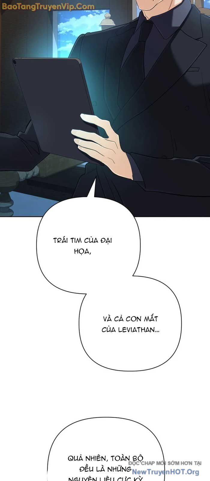 page_26