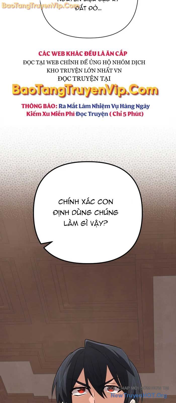 page_27
