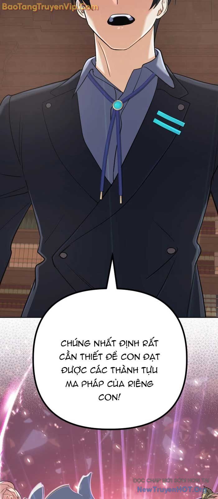 page_28