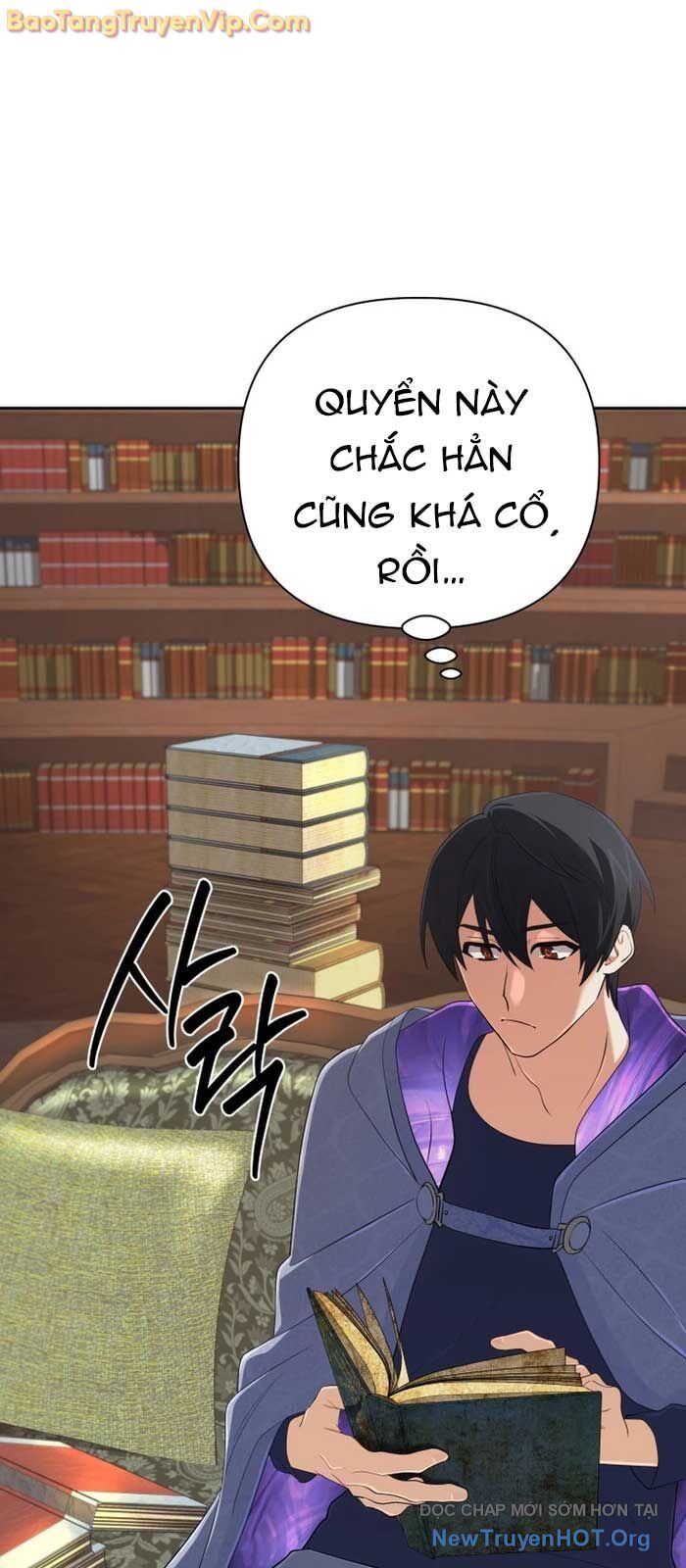 page_37