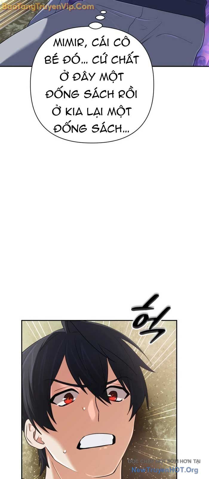 page_38