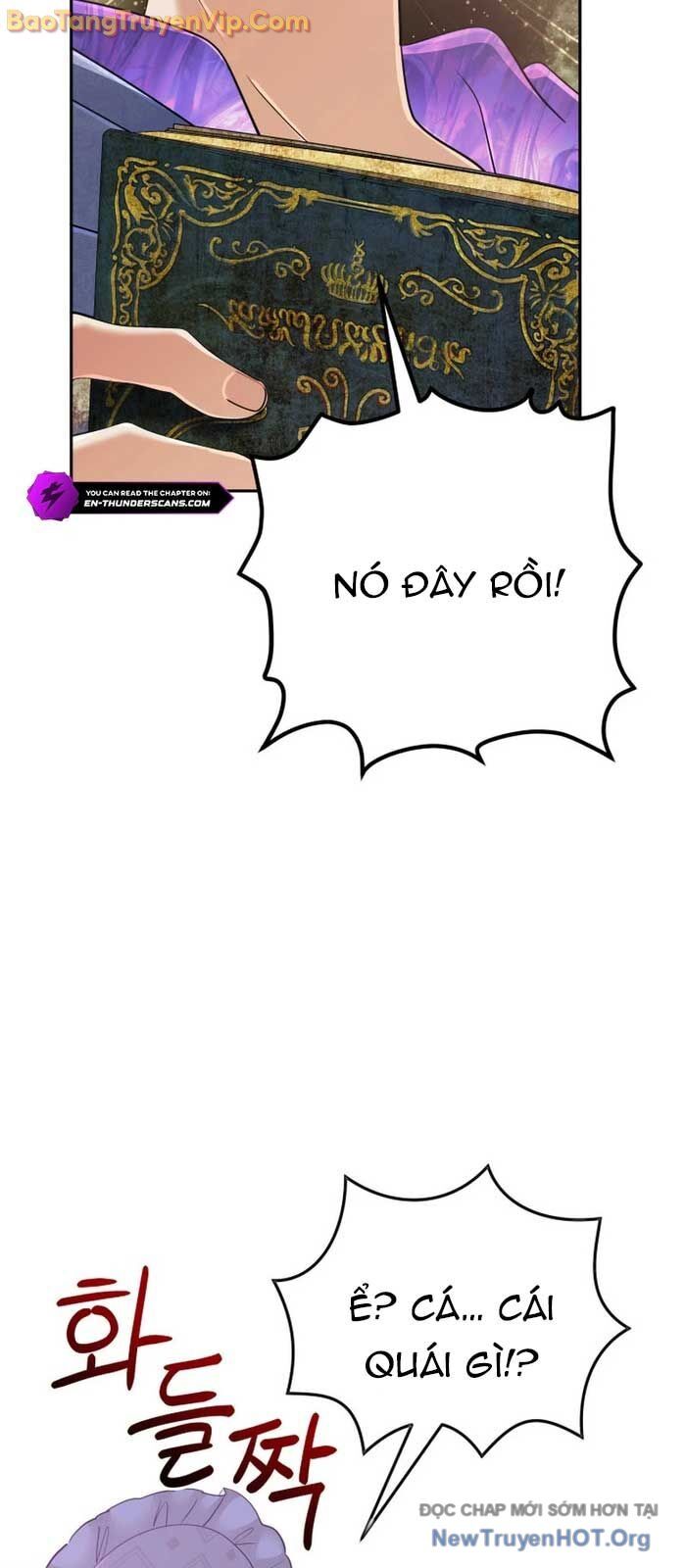 page_39