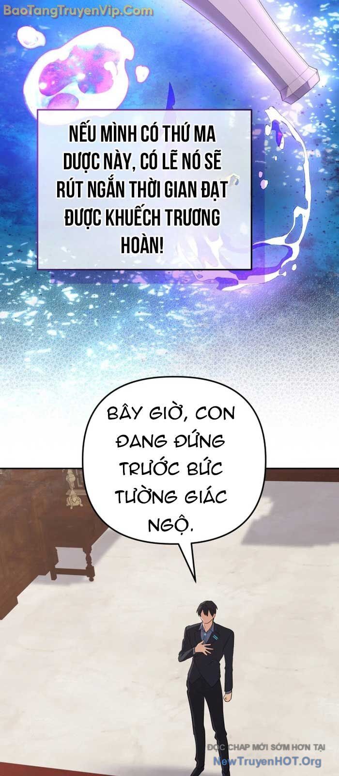 page_43