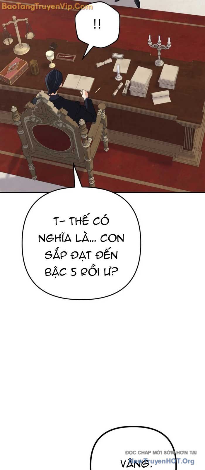 page_44