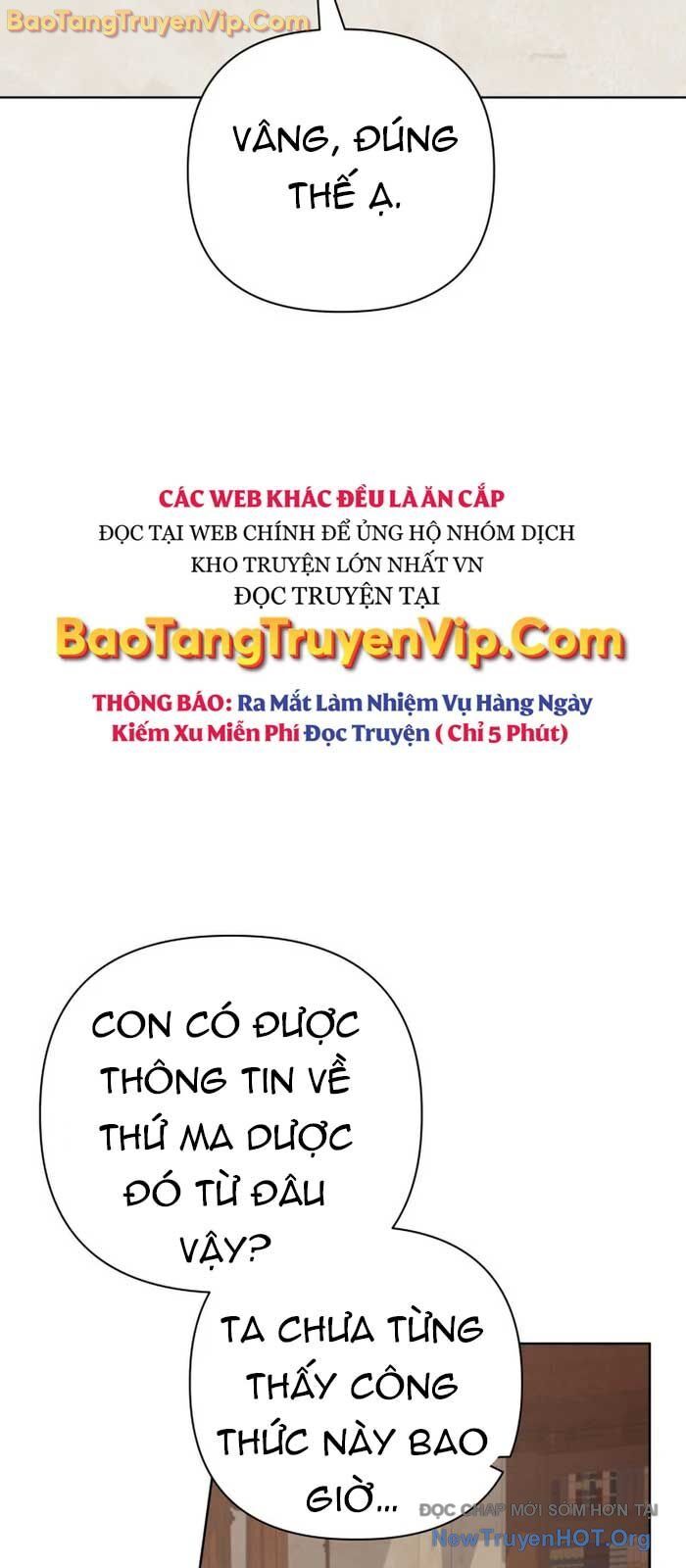 page_50