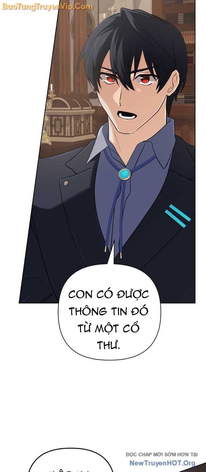 page_51