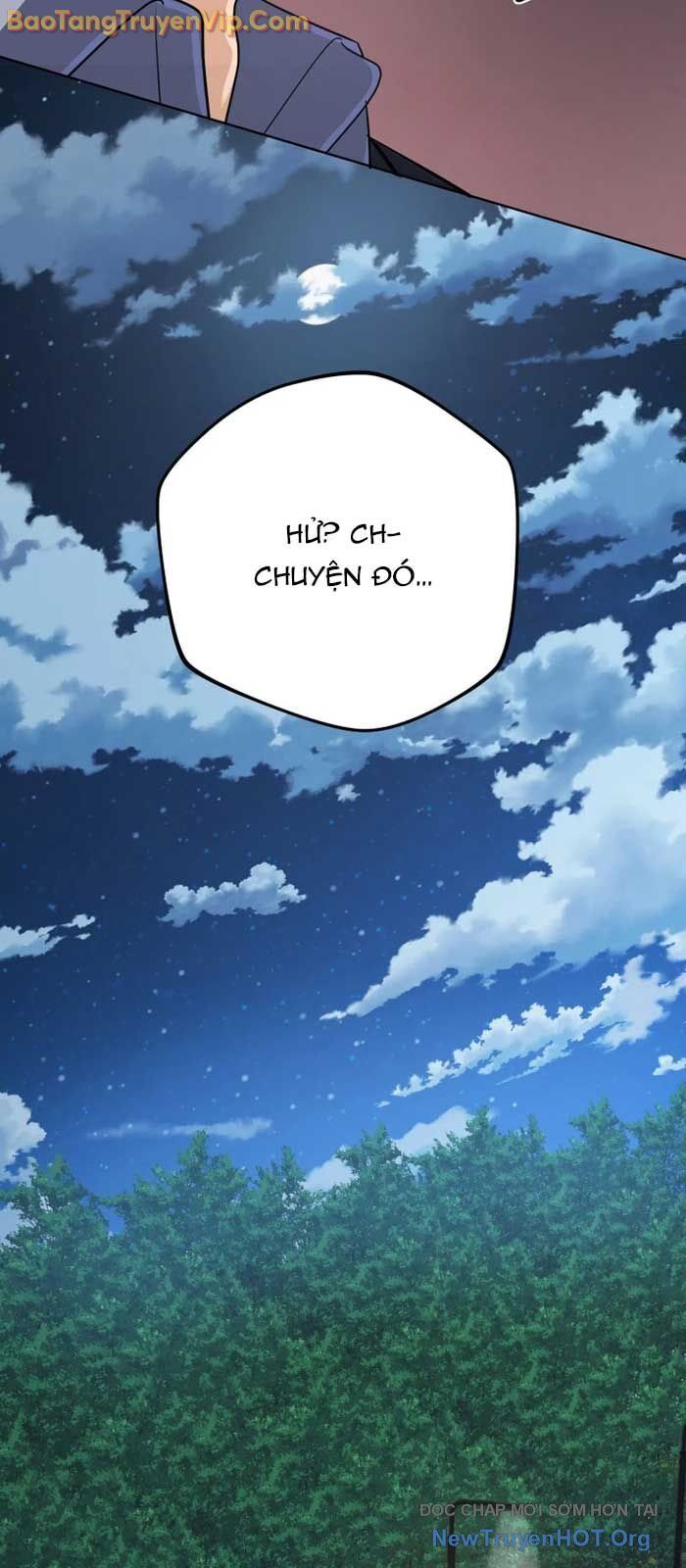 page_57