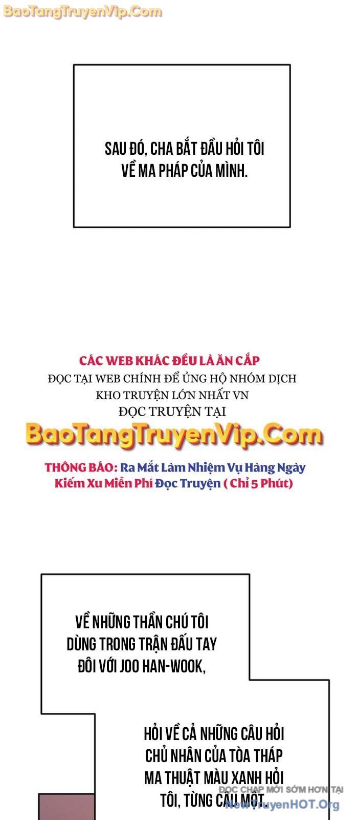 page_59
