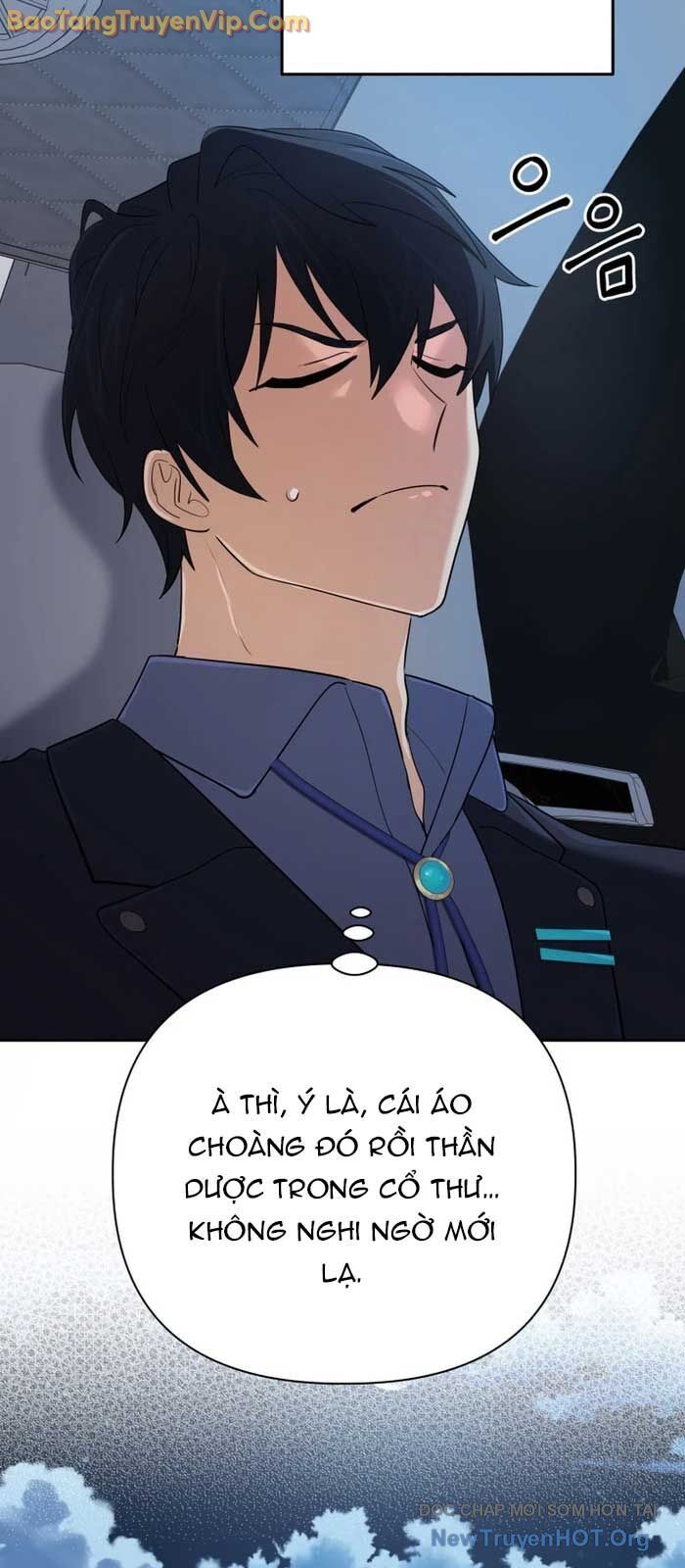 page_61
