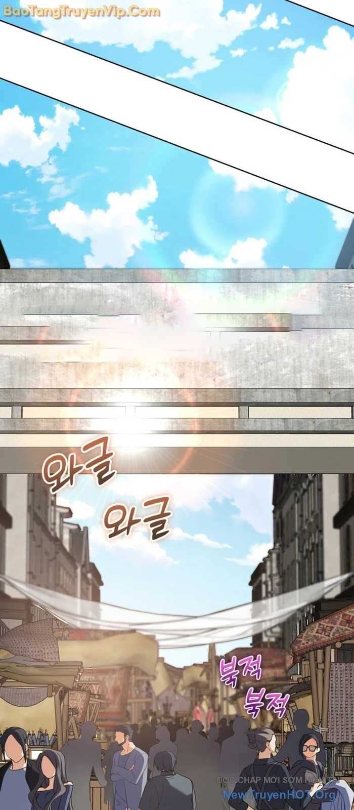 page_63