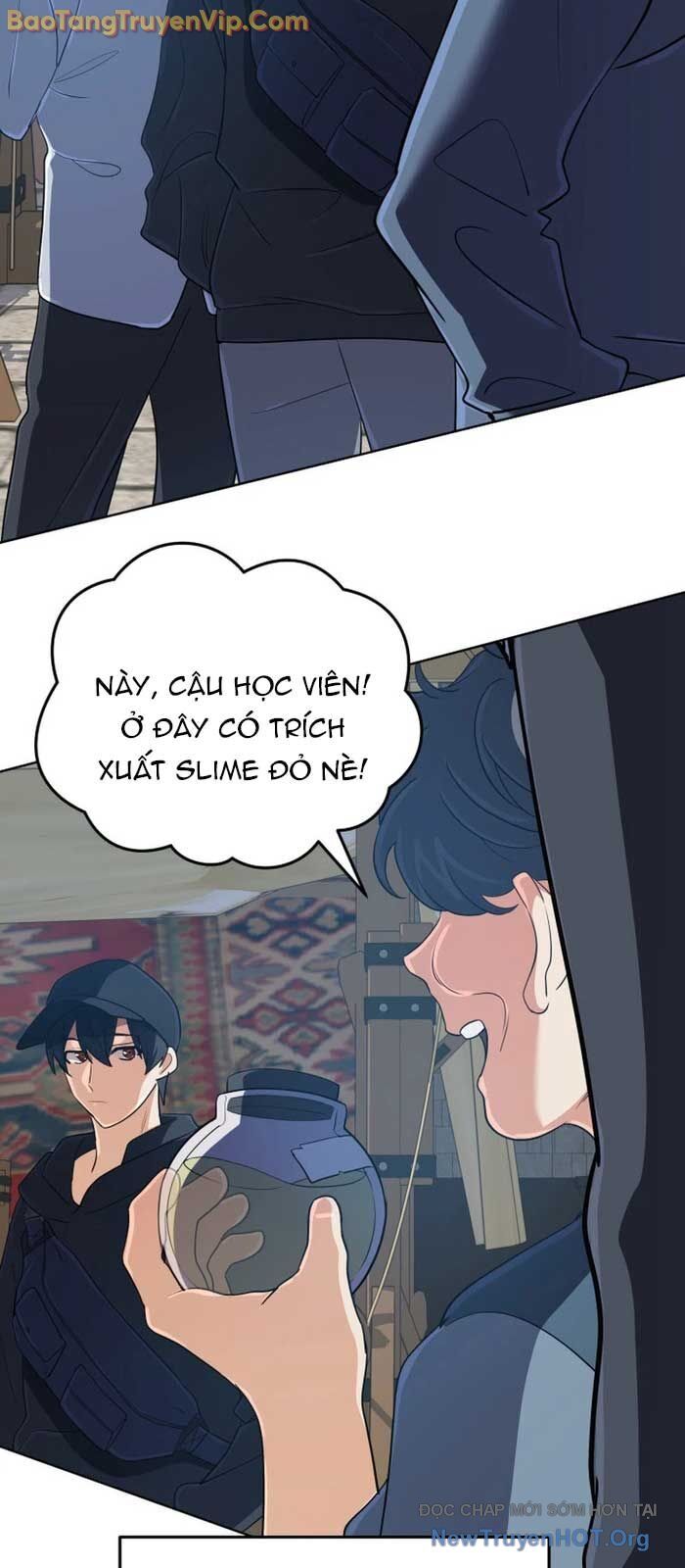 page_65
