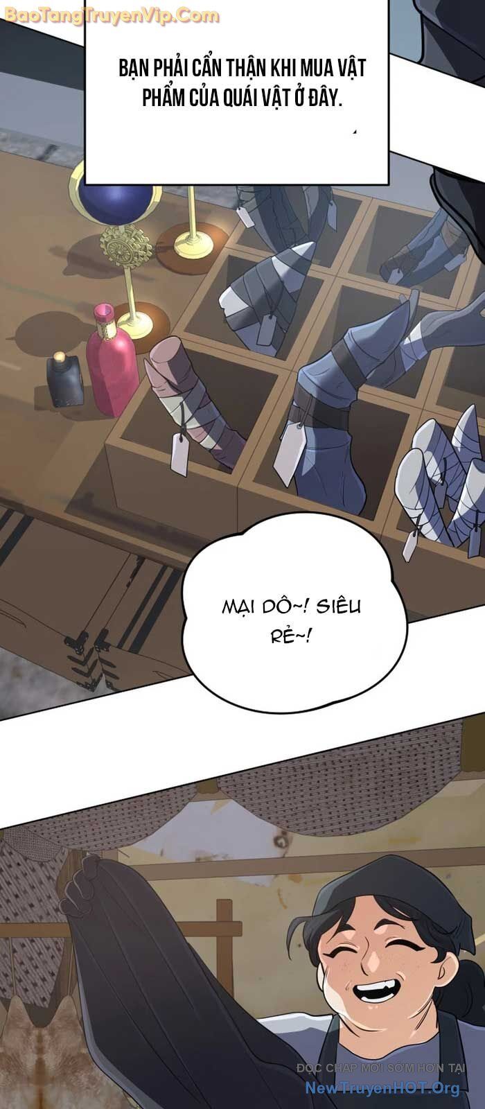 page_66