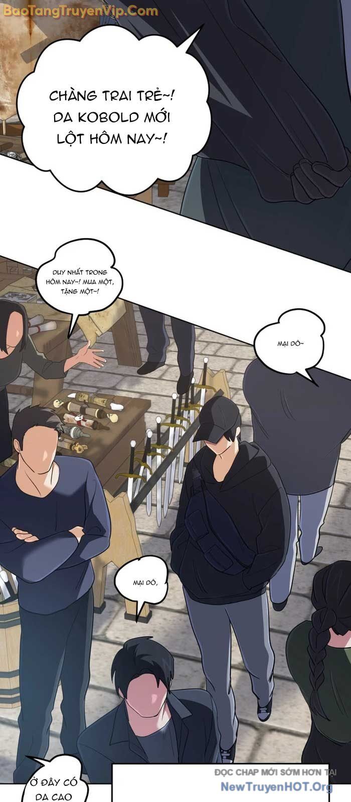 page_67