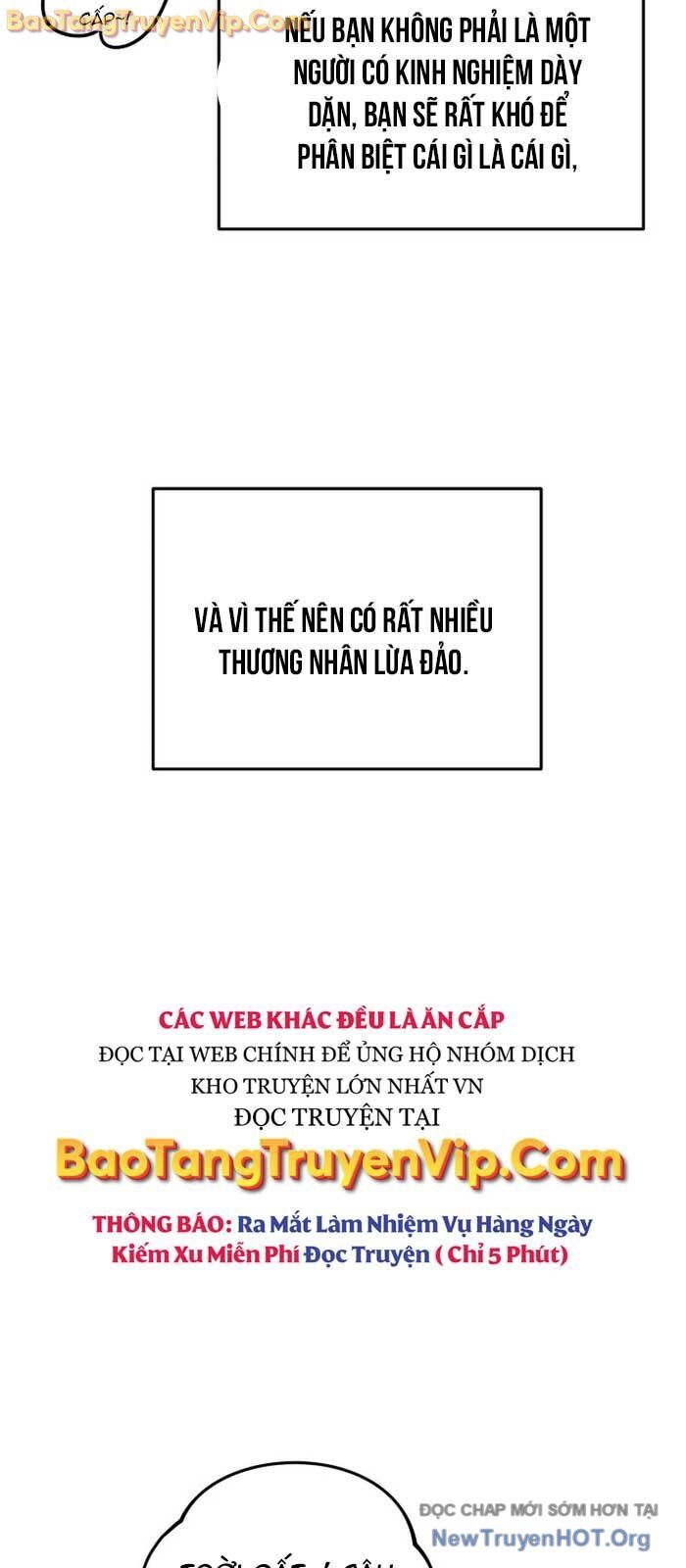 page_68