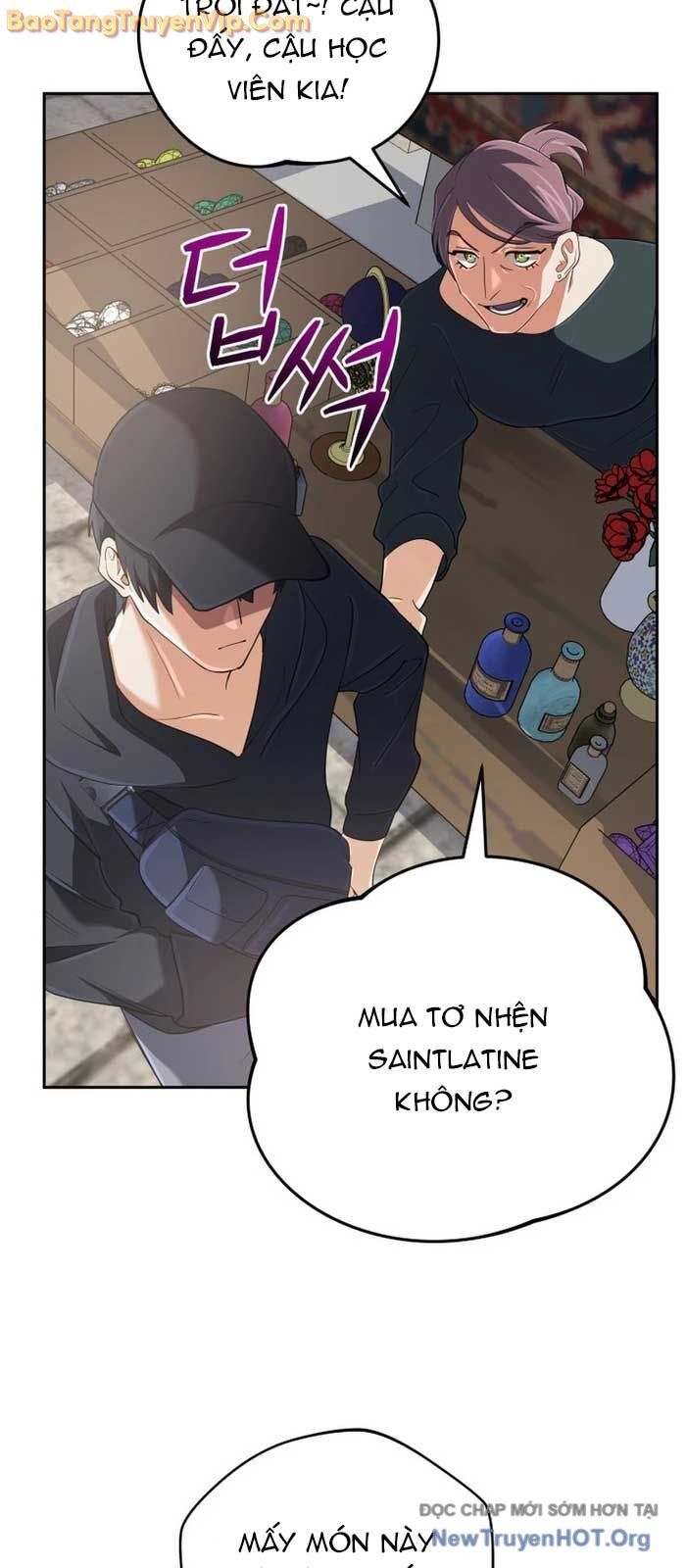 page_69