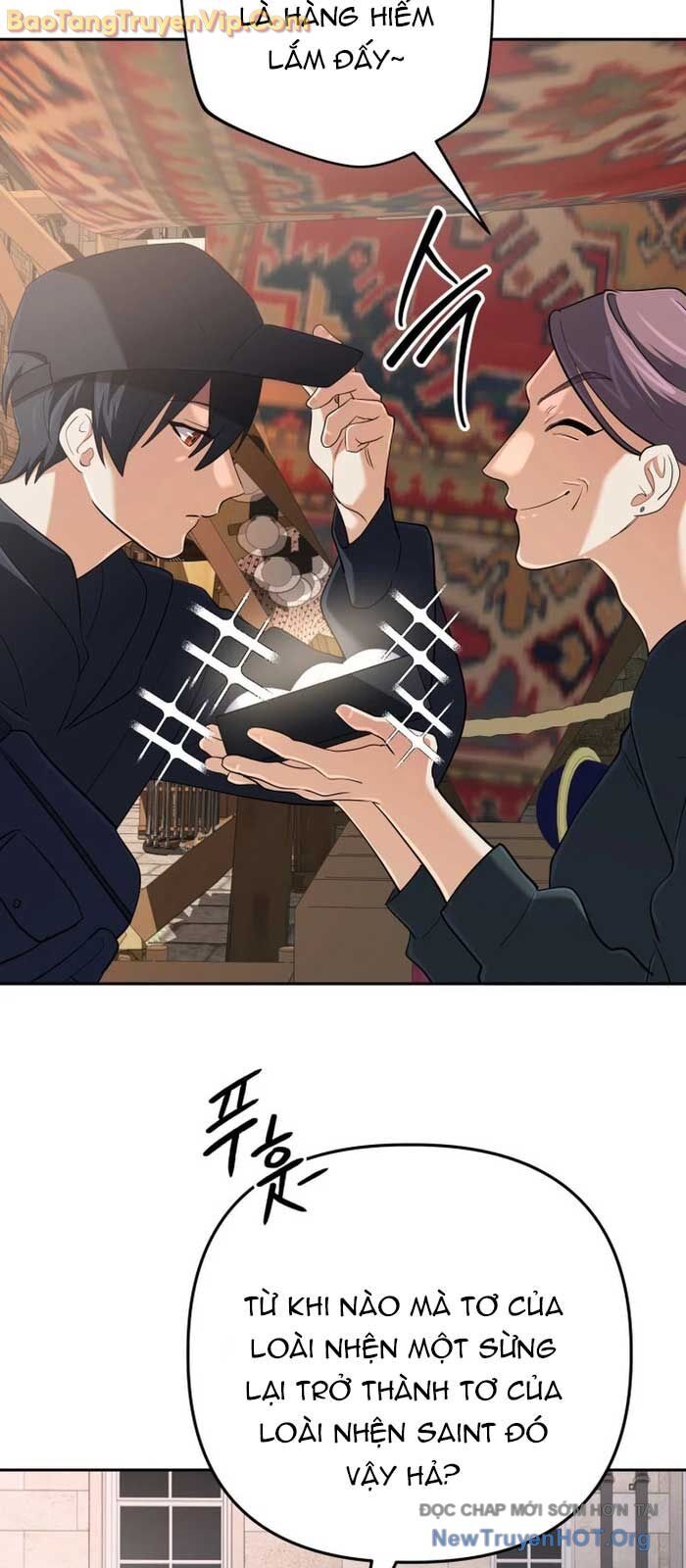 page_70