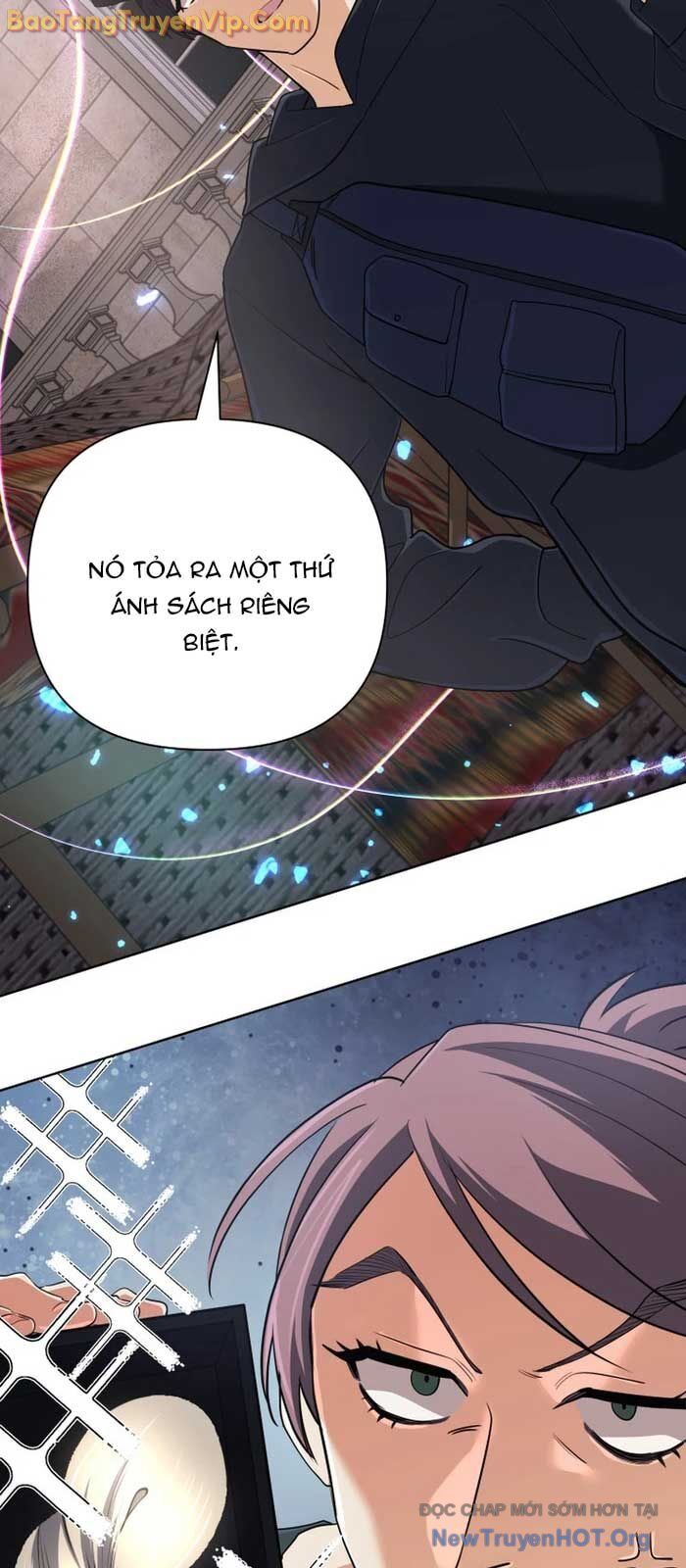 page_74