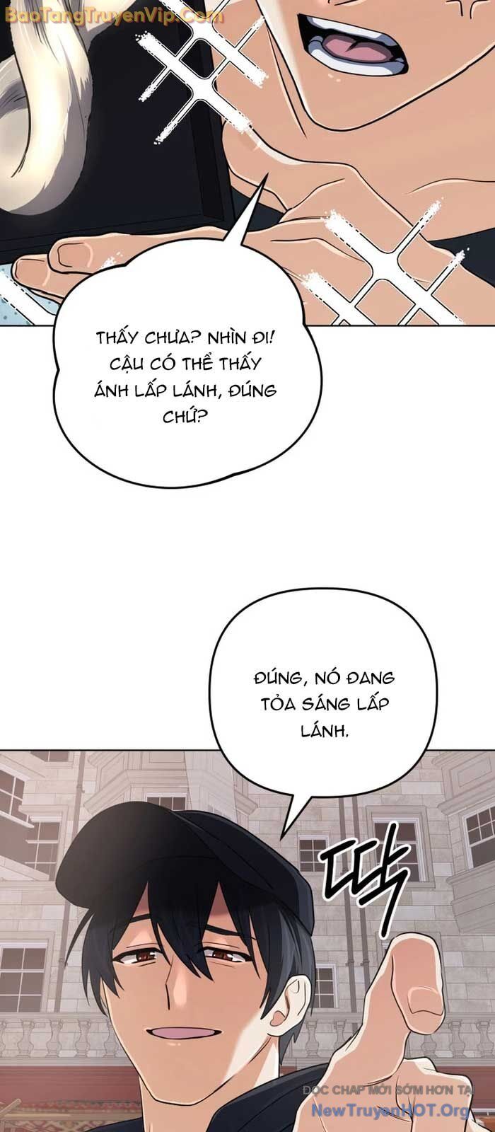page_75