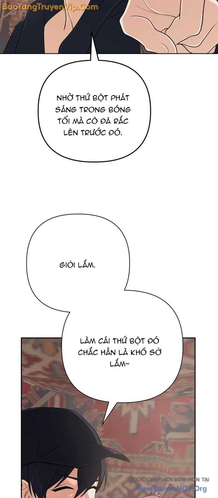 page_76
