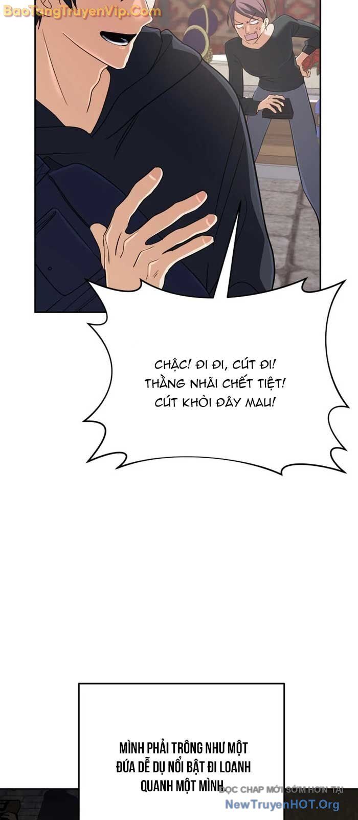 page_77