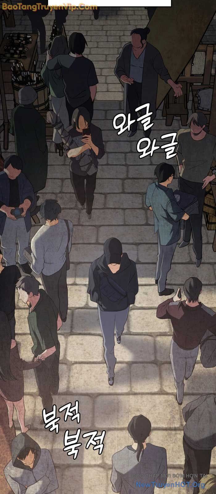 page_78