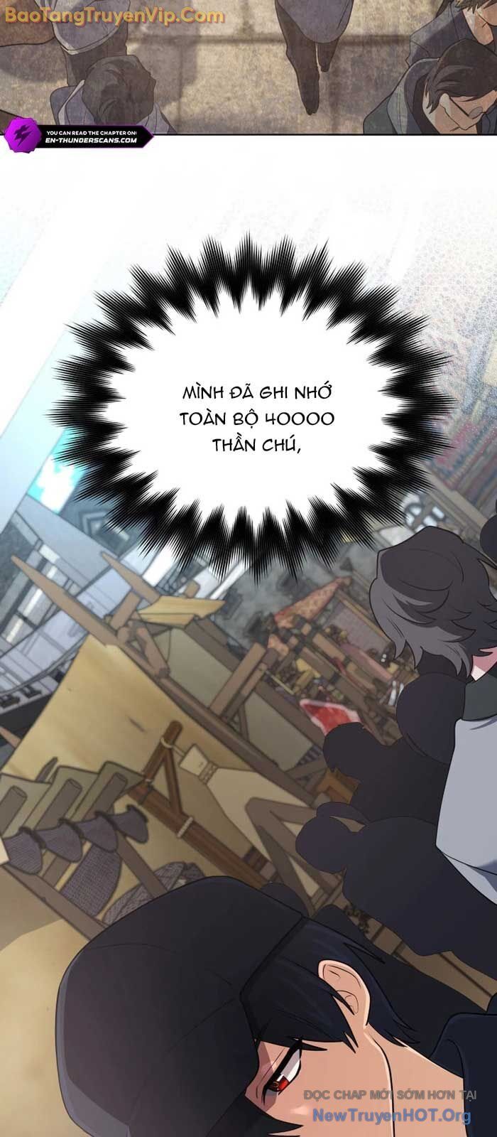 page_79