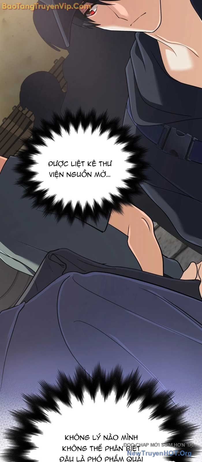 page_80