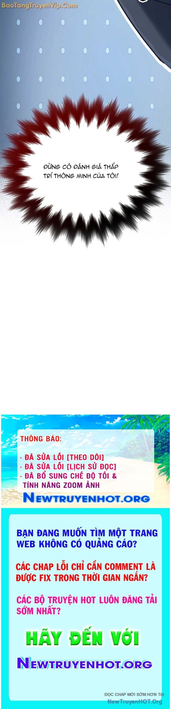 page_82