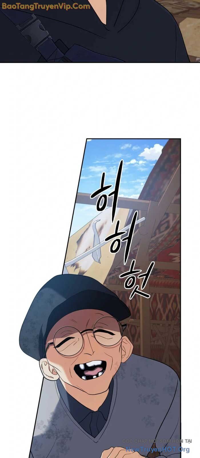 page_14