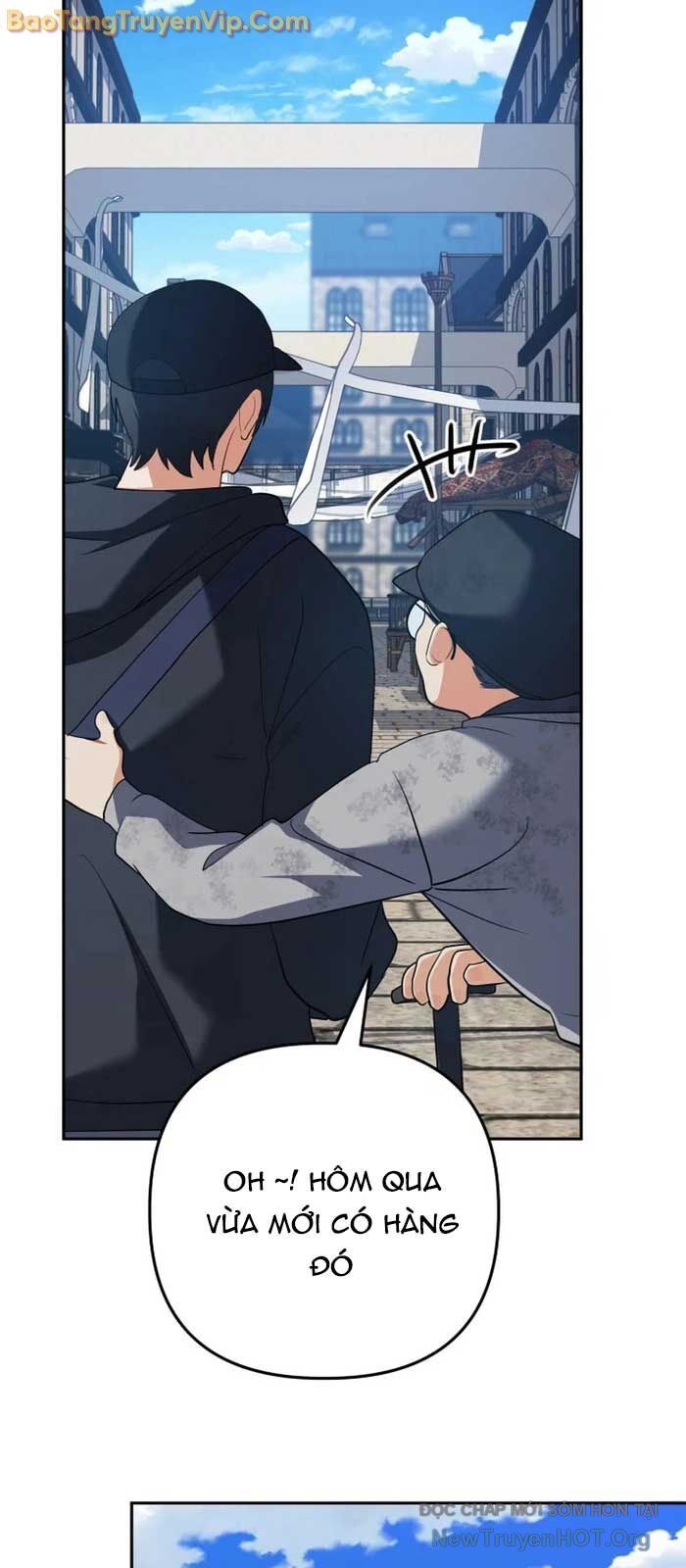 page_17