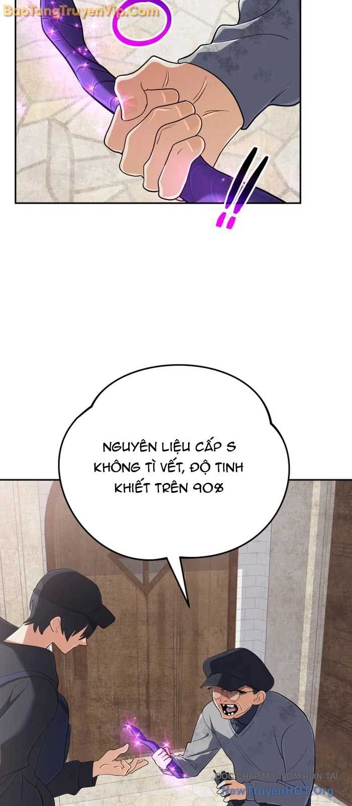 page_22