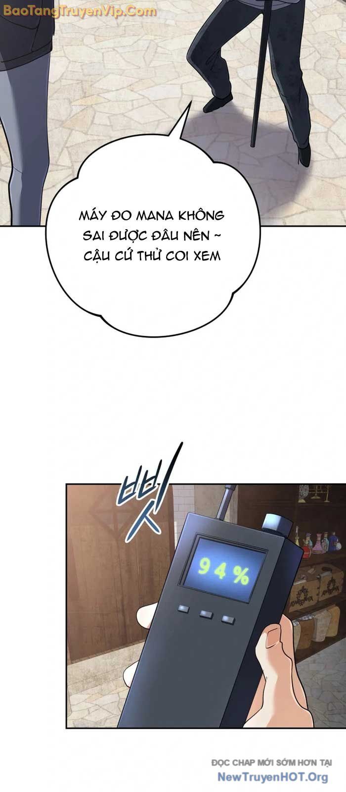 page_23