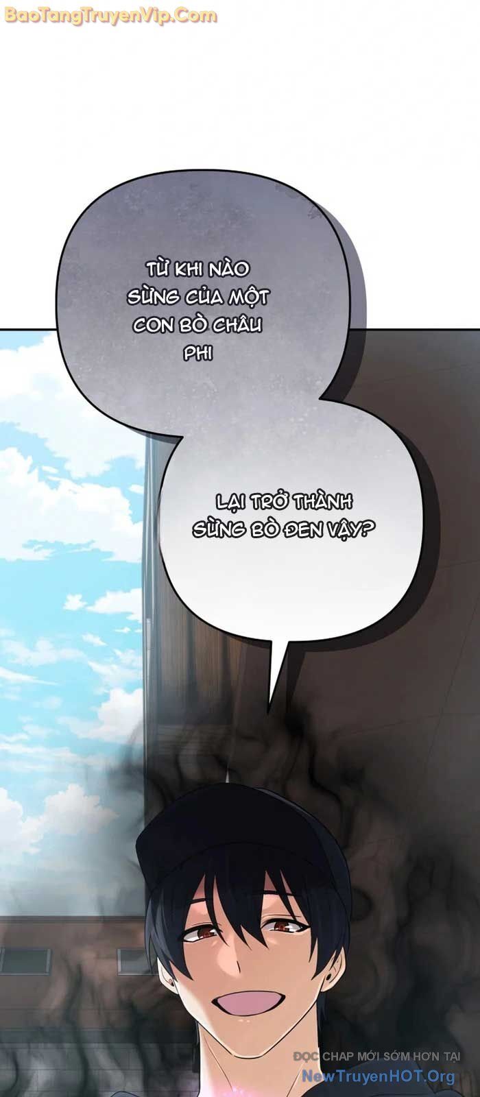 page_27