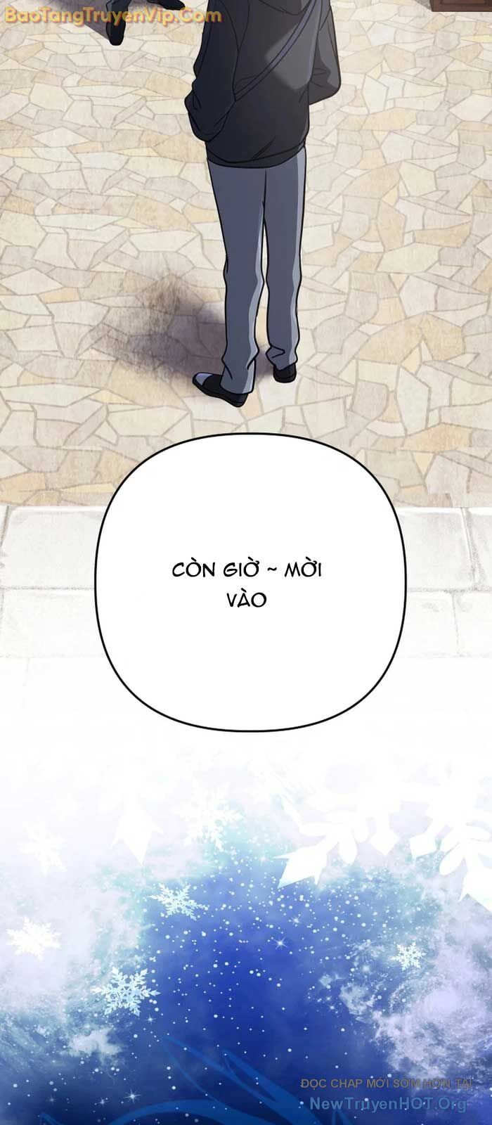page_40