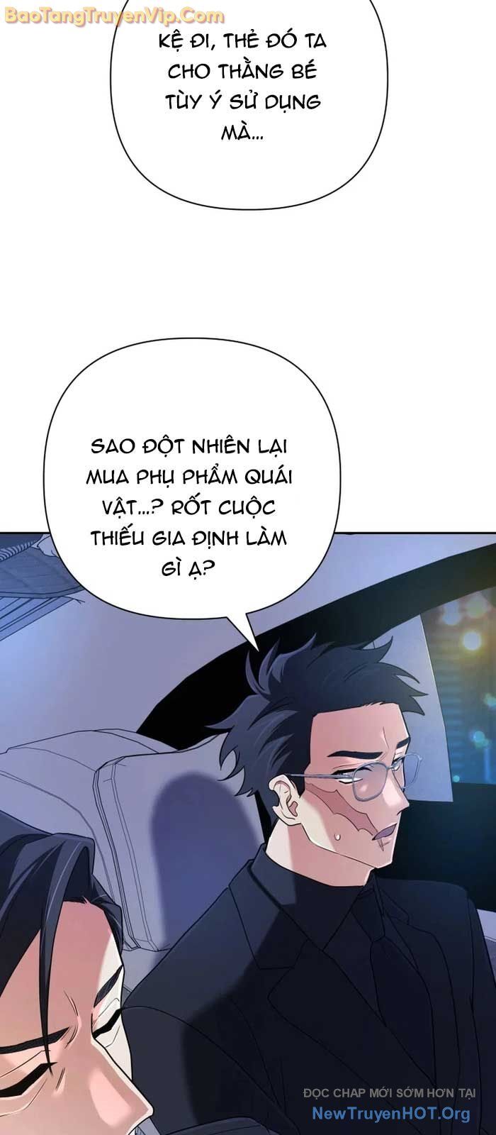 page_46